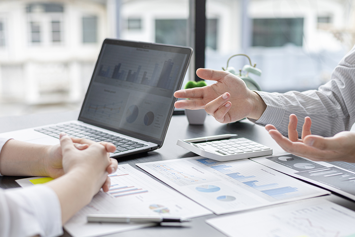 泰州市海陵區龍欣化工物資有限公司 泰州市海陵區龍欣化工物資有限公司