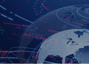 江西：推动金属行业碳达峰 加快铜、钨、稀土等产业生产工艺流程改造